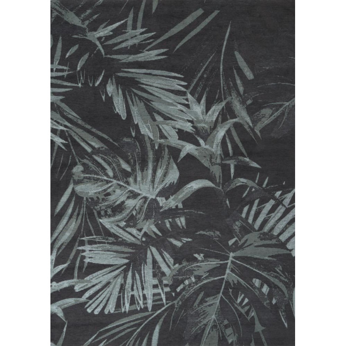 Alfombra JUNGLE GREEN (Magic Collection)
